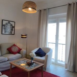 Appartement met Drie Slaapkamers
